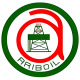 ariboil.123ac8ce