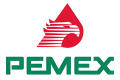 pemex.2228bc33