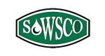 sowsco.74e5906f