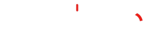 Energia Logo - White Version