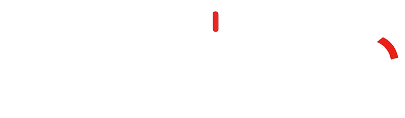 Energia Logo - White Version